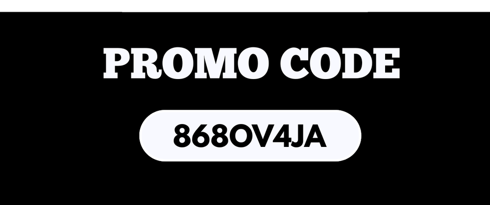 Cover image for Voromotors Coupon Code – Get 10% Off On All Purchases 🎉 Coupon Code: [CODEHERE]