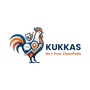 kukkas profile