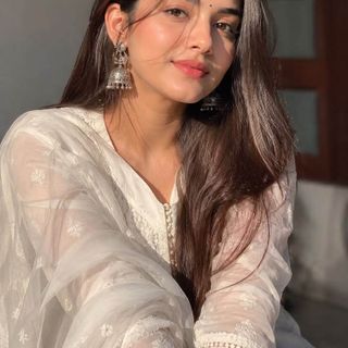 Khushi Budhiraja profile picture