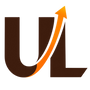 udyamloan profile