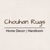 Chouhan Rugs Store