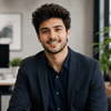 raj_patel_138d6d9fdea680f profile image