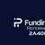 Funding Pips Referral Code : 2A40D477