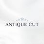 antiquecut54 profile