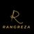 Rangreza Brand