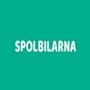 spolbilarna_2eeebad6fecf9 profile