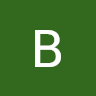 Boothcool Apk profile picture