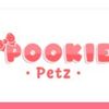 pookiepetz profile image