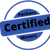 Certified Packers and Movers