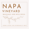 napavineyard profile image