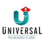universalcare profile