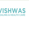 vishwashealingandhealthcare profile image