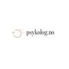 psykolog profile image