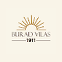 burad_vilas profile