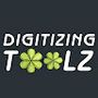 digitizing_tools_85b1f87d profile