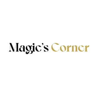 Magics Corner profile picture