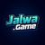 Jalwa Game