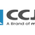 CCJK