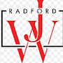james_radford_e90ab298a92 profile