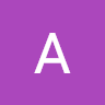 Aria profile picture