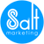 Salt Marketing