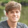 matthewmmcconnell profile image