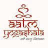 Aatm Yogashala profile picture