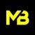 madrasbook29