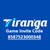 Tiranga Invite Code : 8587523000348