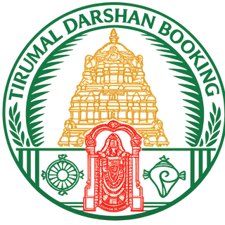 Tirupati Darshan Ticket  profile picture