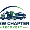 newchapterrecovery profile image