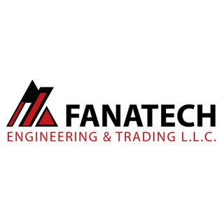 Fanatech Engineering & Trading LLC profile picture