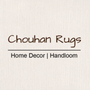 chouhanrugsstore profile