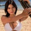 mumbaiescortsservice profile image