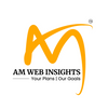 amwebinsights profile image