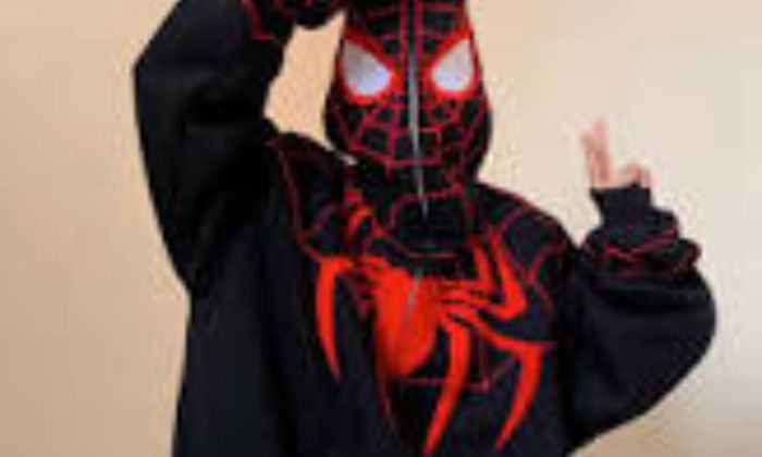 Cover image for How 6PM affects mood and style decisions