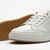 hoka trainers