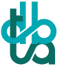 dubai_businessandtaxad profile image