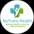 NuTrans Health