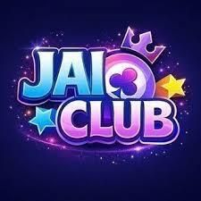 jaiclub profile picture