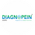 Diagnopein Diagnostics 