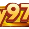 lucky97 profile image