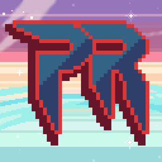 Chris Evans profile picture