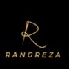 rangreza_brand_d47df90ab0 profile image