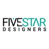 fivestardesigners profile image