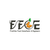 ffceindia profile image