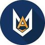 makmentorsacademy profile