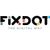 Fixdot Technologies