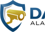 dallasalarmsystems profile