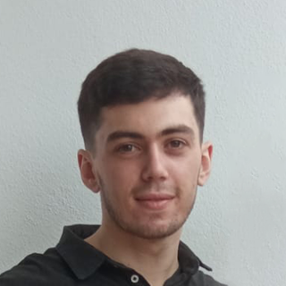 Josep Garcia Sancho profile picture